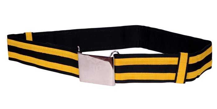 Belts